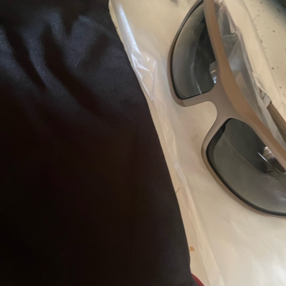 MAGPUL Radius sunglasses eyewear - Picture 3 of 10